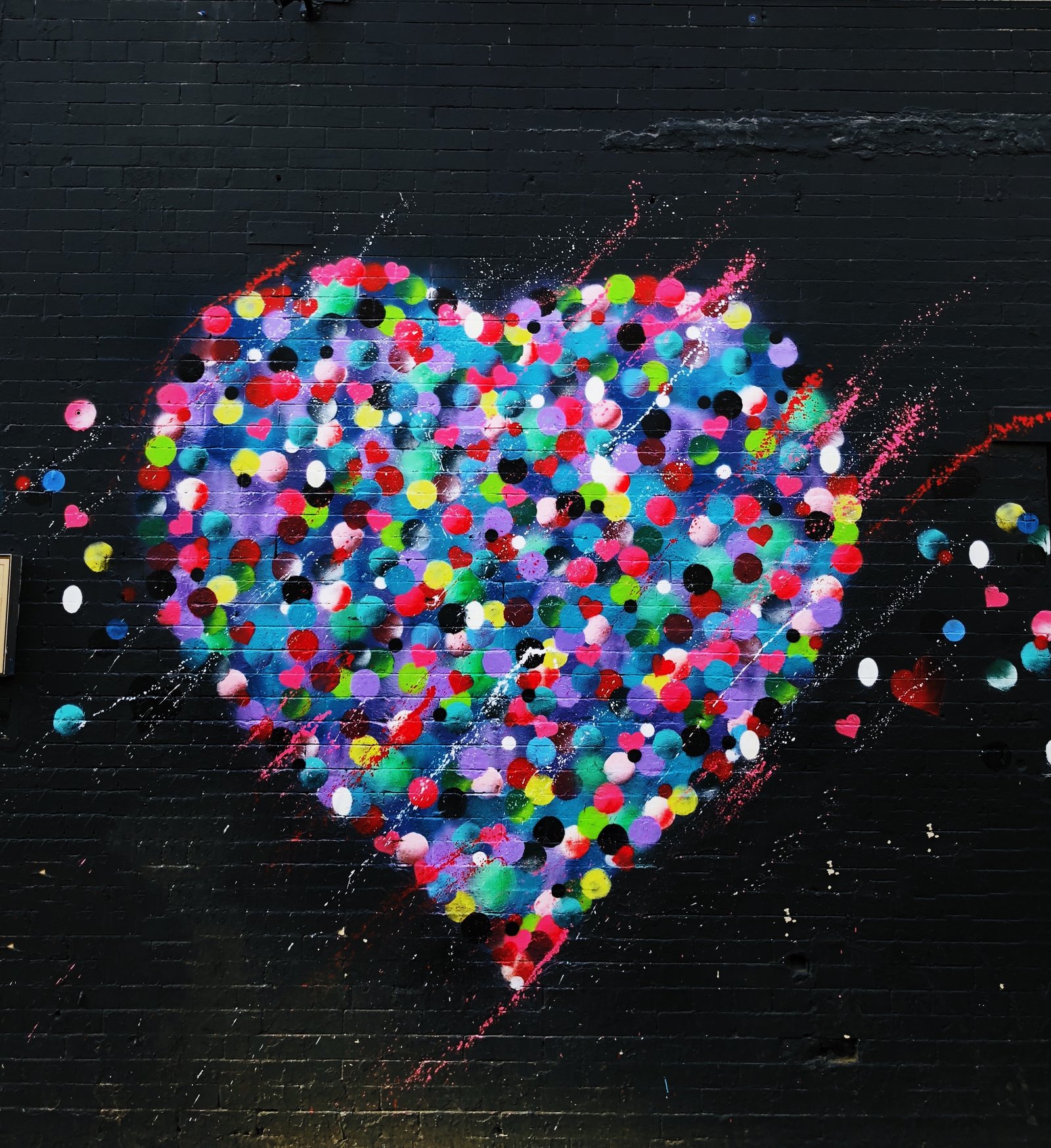 Praticando o Amor- Módulo do Curso de Formação em Constelação Familiar