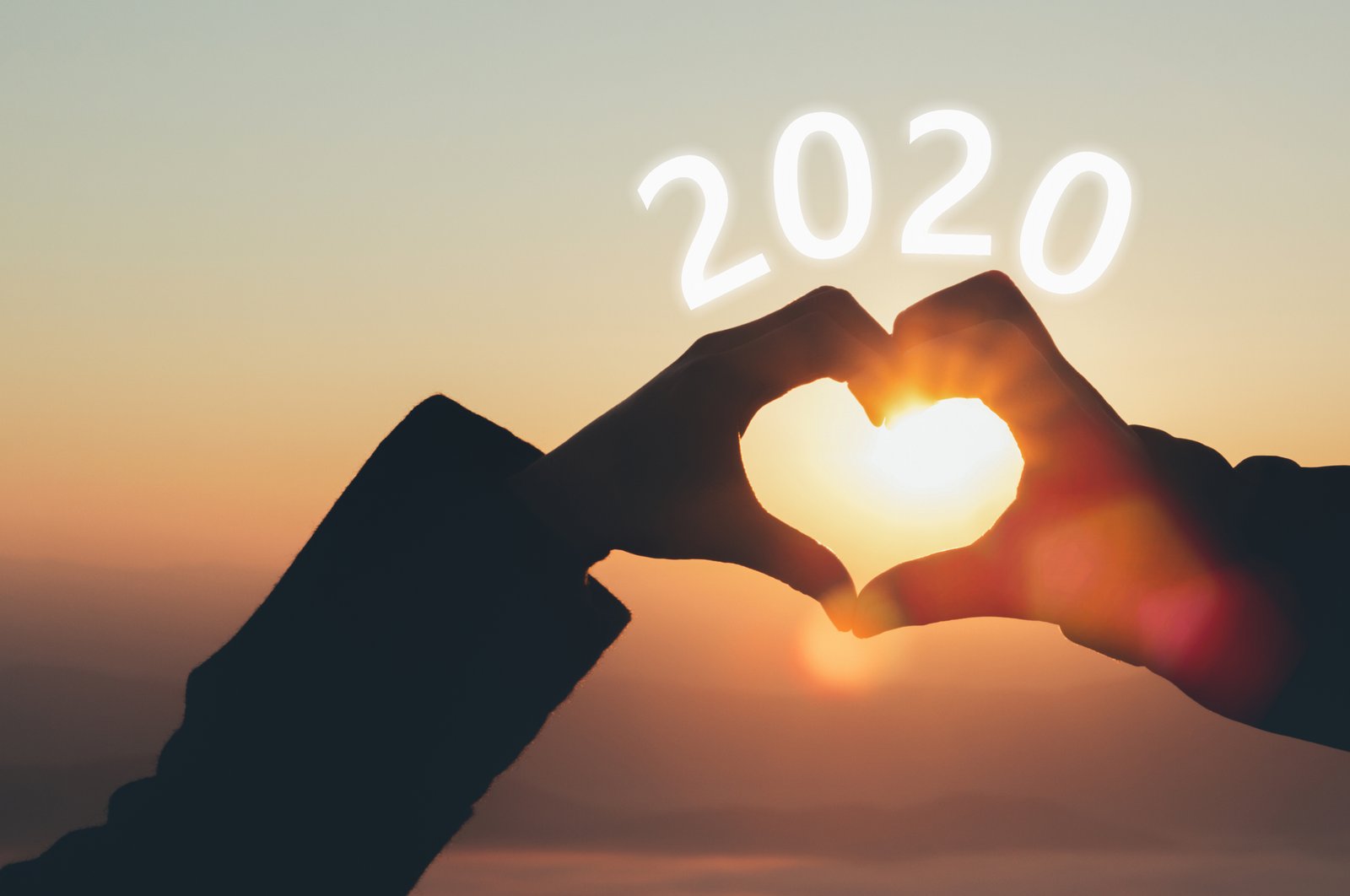 Exercício para iniciar 2020 e não repetir 2019.